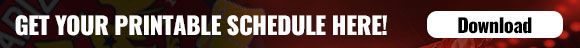 printable-schedule