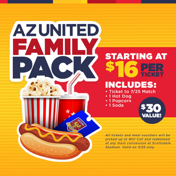 AZU052215_Fathers_Day_Graphics_email
